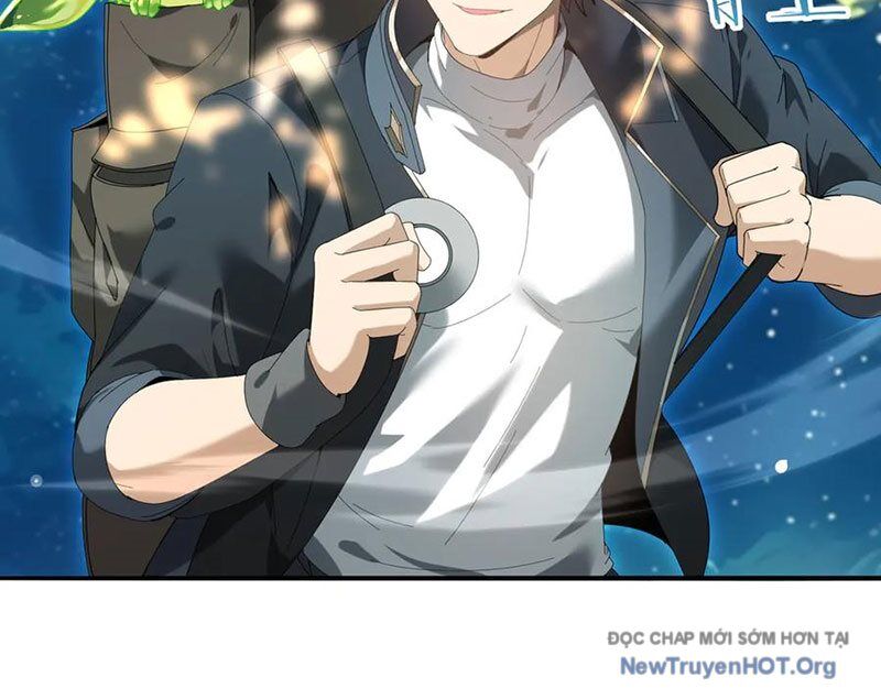 Toàn Dân Chuyển Chức Ngự Long Sư Là Chức Nghiệp Yếu Nhất - Chapter 137 - Page 57