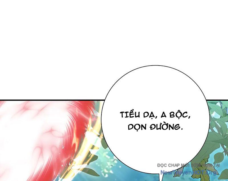 Toàn Dân Chuyển Chức Ngự Long Sư Là Chức Nghiệp Yếu Nhất - Chapter 137 - Page 58