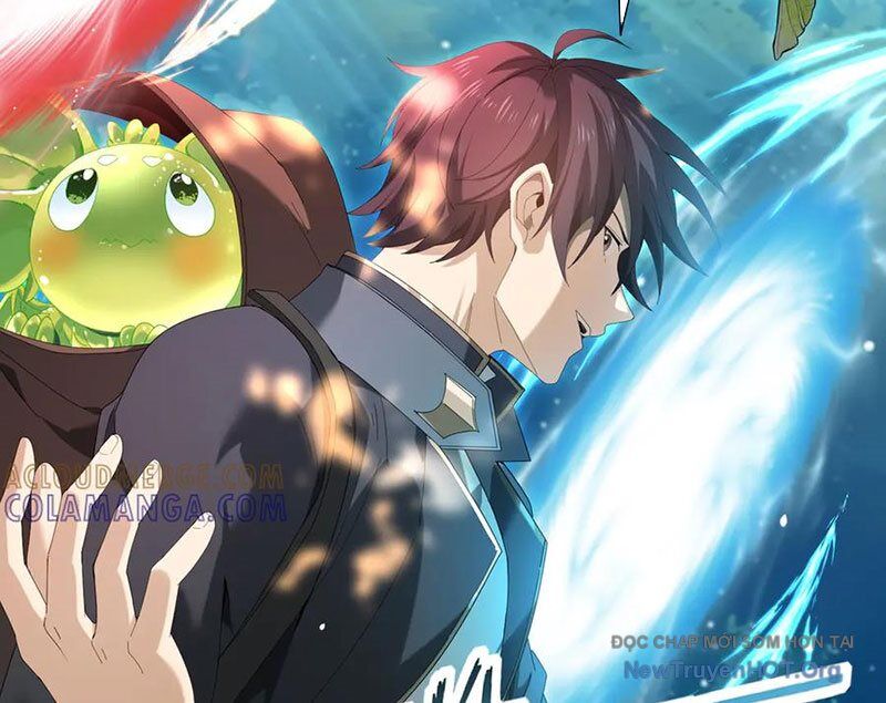 Toàn Dân Chuyển Chức Ngự Long Sư Là Chức Nghiệp Yếu Nhất - Chapter 137 - Page 59