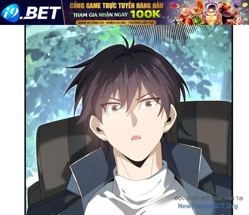 Toàn Dân Chuyển Chức Ngự Long Sư Là Chức Nghiệp Yếu Nhất - Chapter 137 - Page 6