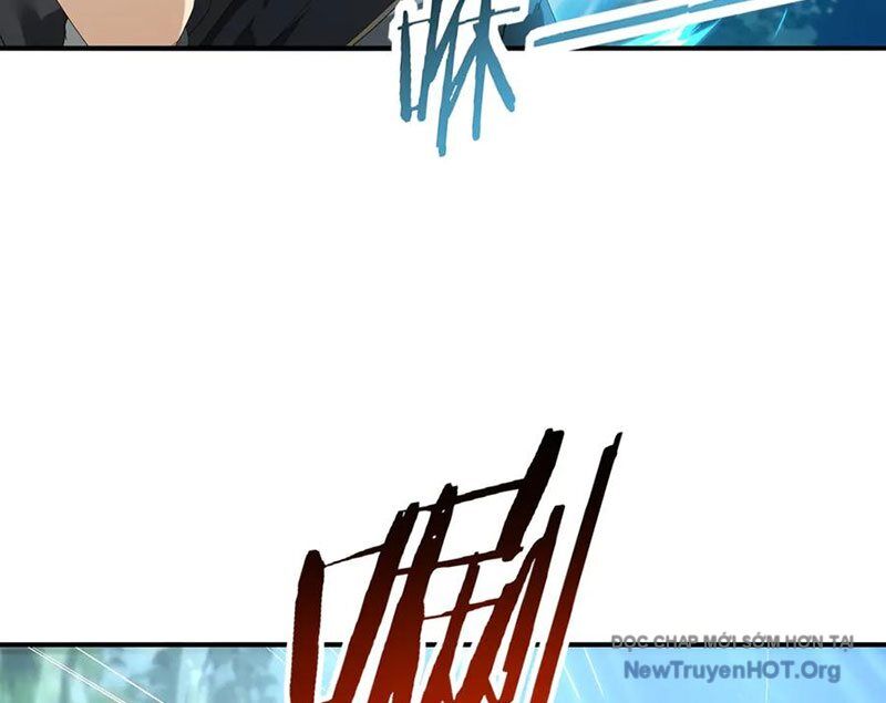 Toàn Dân Chuyển Chức Ngự Long Sư Là Chức Nghiệp Yếu Nhất - Chapter 137 - Page 60