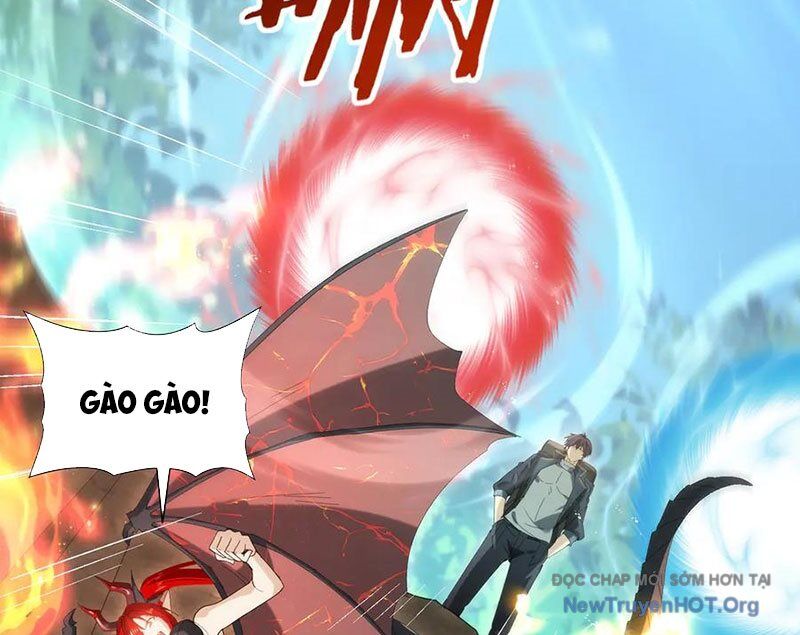 Toàn Dân Chuyển Chức Ngự Long Sư Là Chức Nghiệp Yếu Nhất - Chapter 137 - Page 61