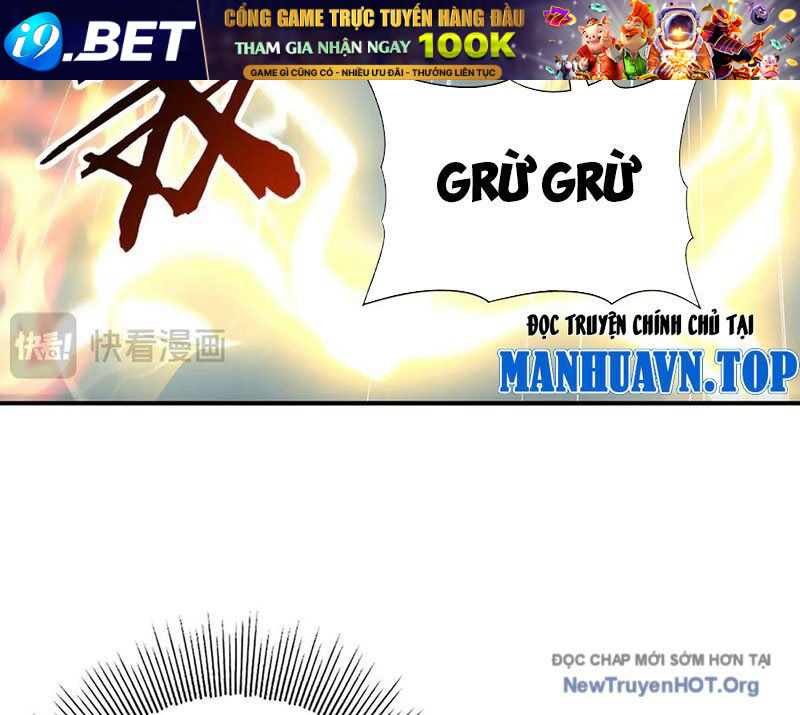 Toàn Dân Chuyển Chức Ngự Long Sư Là Chức Nghiệp Yếu Nhất - Chapter 137 - Page 64