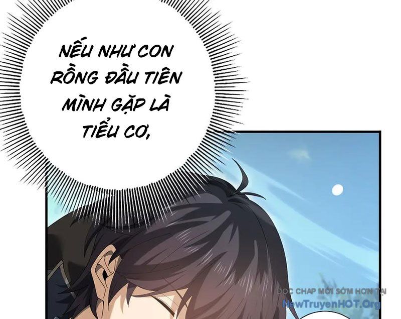 Toàn Dân Chuyển Chức Ngự Long Sư Là Chức Nghiệp Yếu Nhất - Chapter 137 - Page 65