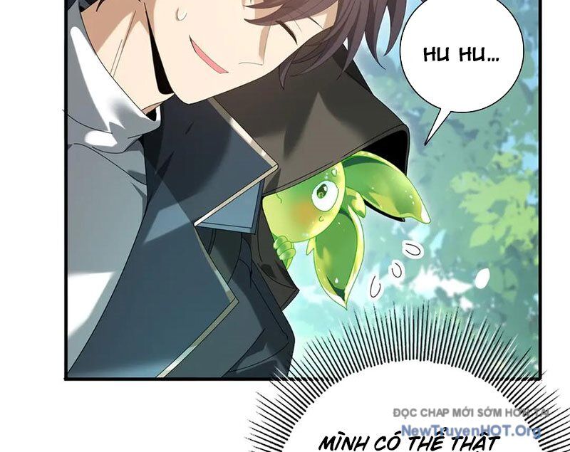 Toàn Dân Chuyển Chức Ngự Long Sư Là Chức Nghiệp Yếu Nhất - Chapter 137 - Page 66