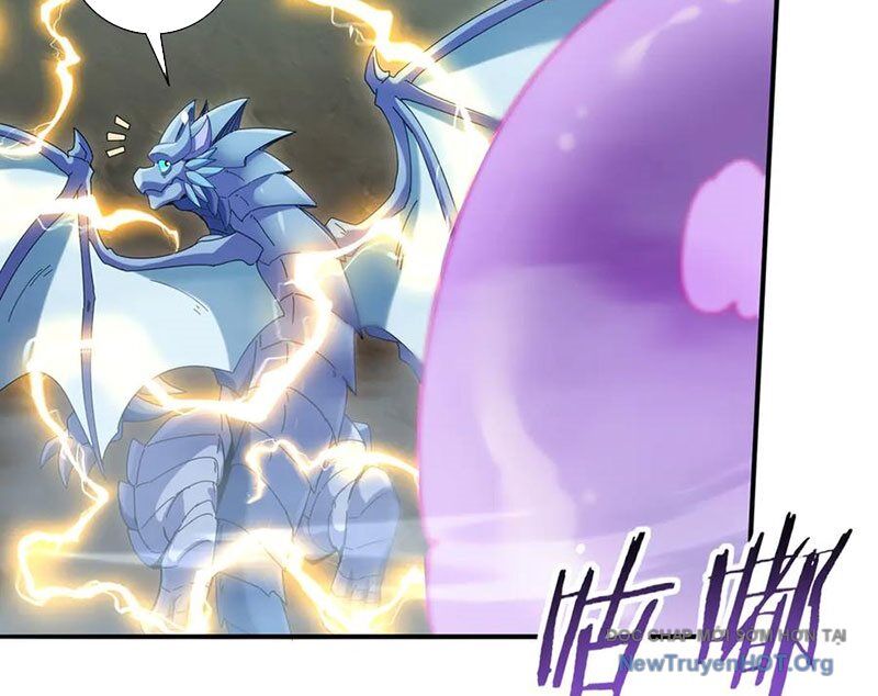 Toàn Dân Chuyển Chức Ngự Long Sư Là Chức Nghiệp Yếu Nhất - Chapter 137 - Page 68