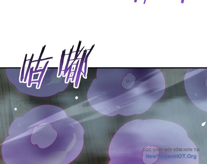 Toàn Dân Chuyển Chức Ngự Long Sư Là Chức Nghiệp Yếu Nhất - Chapter 137 - Page 69