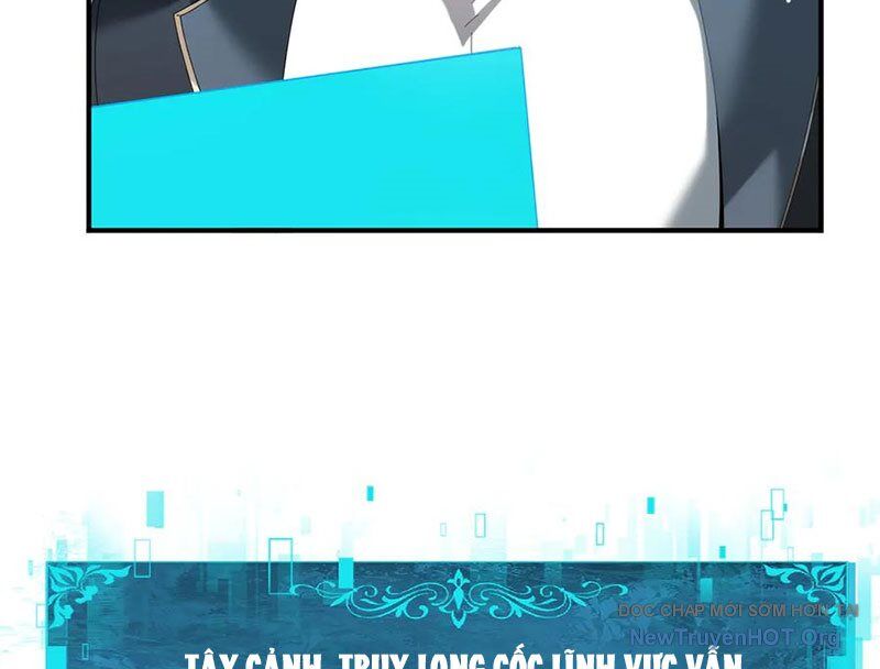 Toàn Dân Chuyển Chức Ngự Long Sư Là Chức Nghiệp Yếu Nhất - Chapter 137 - Page 7