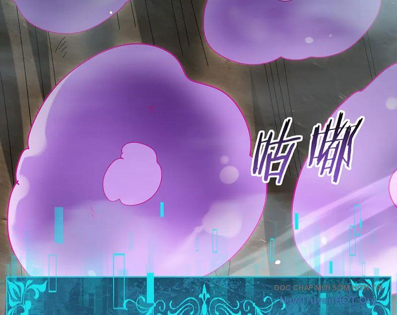 Toàn Dân Chuyển Chức Ngự Long Sư Là Chức Nghiệp Yếu Nhất - Chapter 137 - Page 70