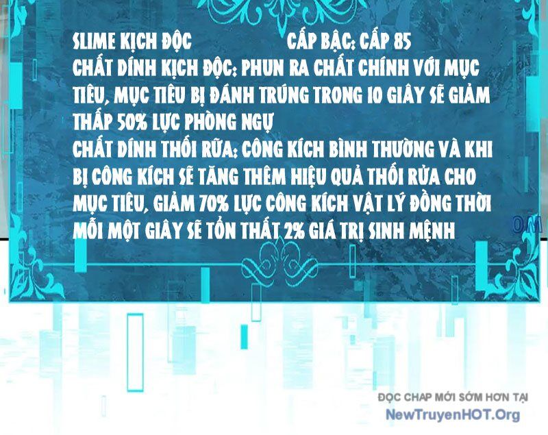 Toàn Dân Chuyển Chức Ngự Long Sư Là Chức Nghiệp Yếu Nhất - Chapter 137 - Page 71