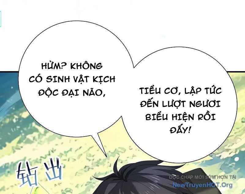 Toàn Dân Chuyển Chức Ngự Long Sư Là Chức Nghiệp Yếu Nhất - Chapter 137 - Page 72