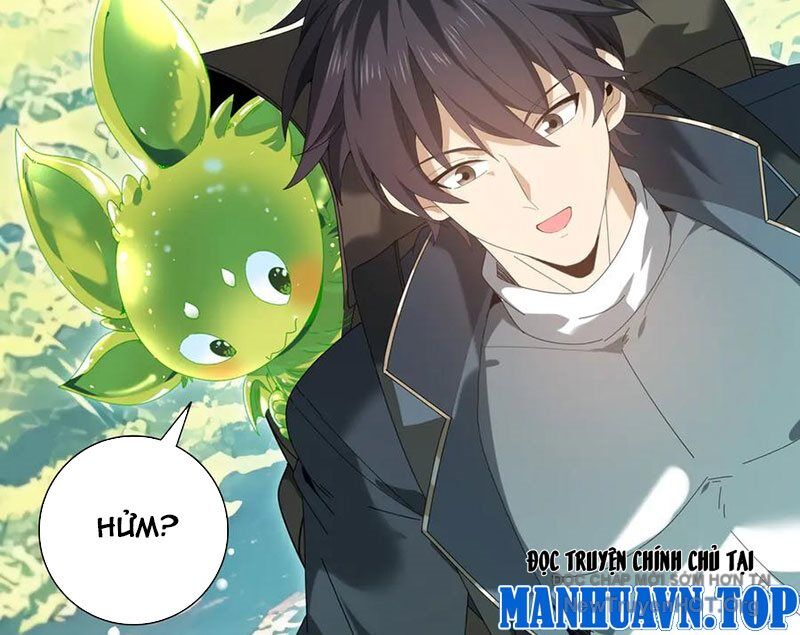 Toàn Dân Chuyển Chức Ngự Long Sư Là Chức Nghiệp Yếu Nhất - Chapter 137 - Page 73