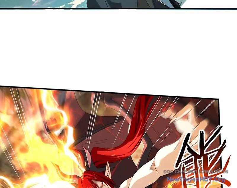 Toàn Dân Chuyển Chức Ngự Long Sư Là Chức Nghiệp Yếu Nhất - Chapter 137 - Page 74