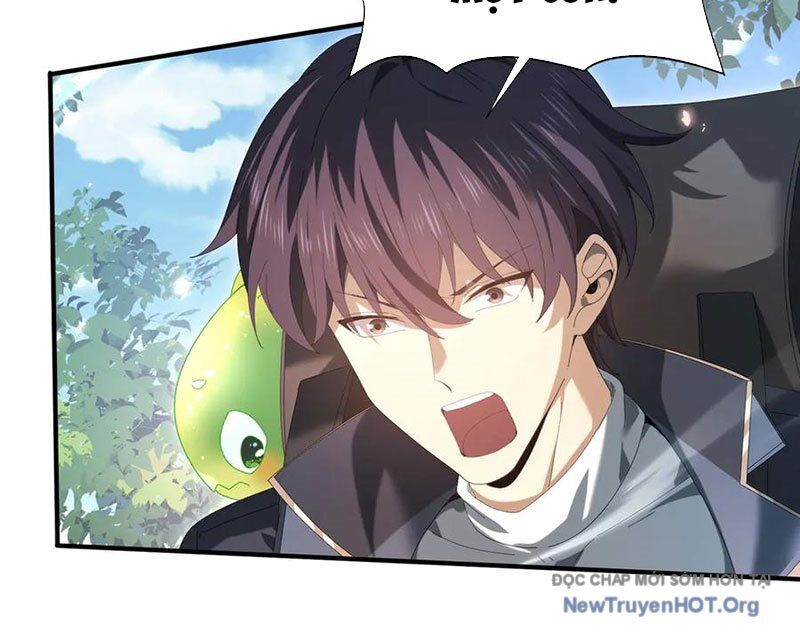 Toàn Dân Chuyển Chức Ngự Long Sư Là Chức Nghiệp Yếu Nhất - Chapter 137 - Page 77