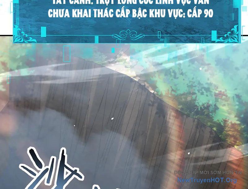 Toàn Dân Chuyển Chức Ngự Long Sư Là Chức Nghiệp Yếu Nhất - Chapter 137 - Page 8