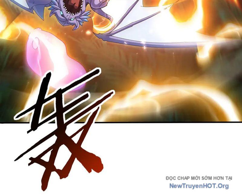 Toàn Dân Chuyển Chức Ngự Long Sư Là Chức Nghiệp Yếu Nhất - Chapter 137 - Page 80