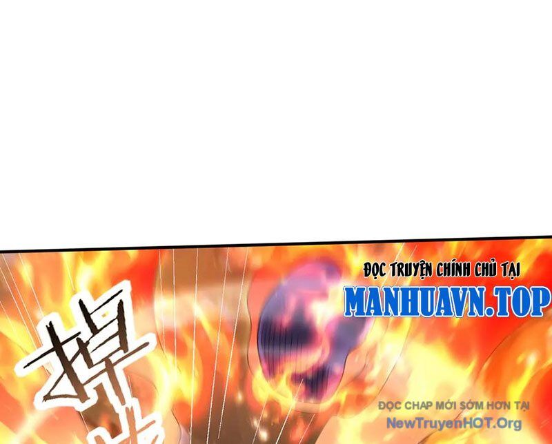 Toàn Dân Chuyển Chức Ngự Long Sư Là Chức Nghiệp Yếu Nhất - Chapter 137 - Page 81