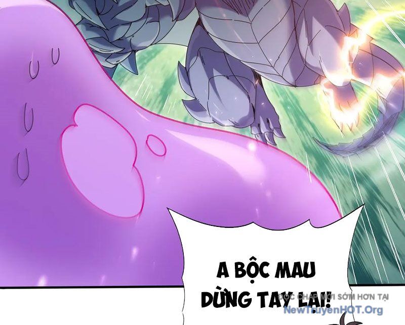 Toàn Dân Chuyển Chức Ngự Long Sư Là Chức Nghiệp Yếu Nhất - Chapter 137 - Page 85