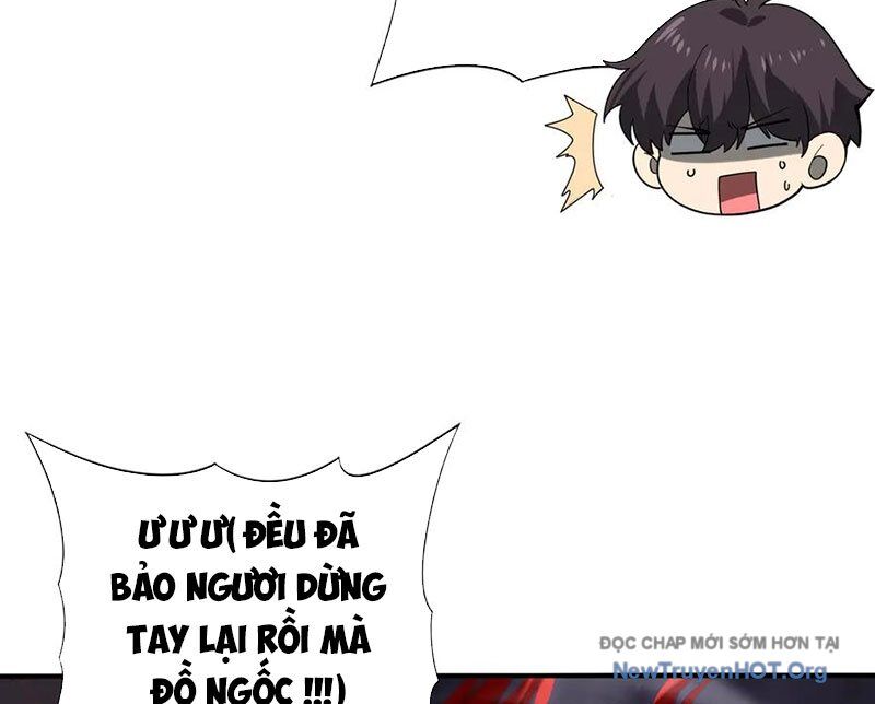 Toàn Dân Chuyển Chức Ngự Long Sư Là Chức Nghiệp Yếu Nhất - Chapter 137 - Page 86