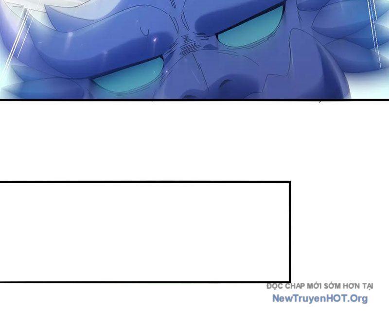 Toàn Dân Chuyển Chức Ngự Long Sư Là Chức Nghiệp Yếu Nhất - Chapter 137 - Page 89