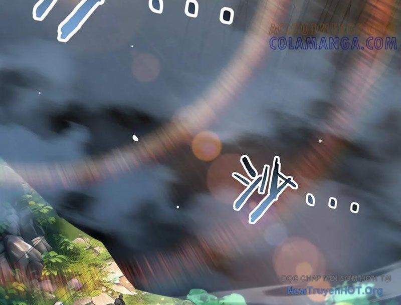 Toàn Dân Chuyển Chức Ngự Long Sư Là Chức Nghiệp Yếu Nhất - Chapter 137 - Page 9