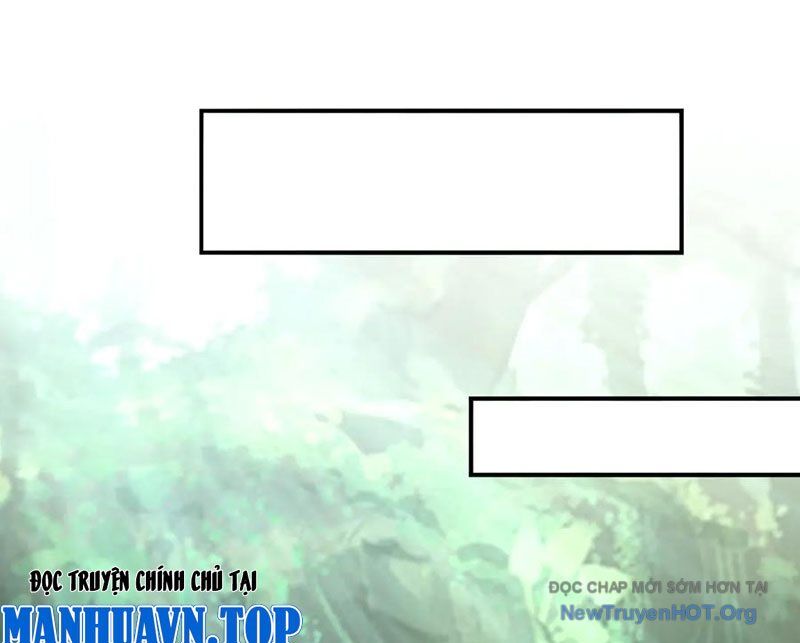 Toàn Dân Chuyển Chức Ngự Long Sư Là Chức Nghiệp Yếu Nhất - Chapter 137 - Page 90