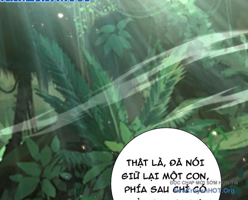 Toàn Dân Chuyển Chức Ngự Long Sư Là Chức Nghiệp Yếu Nhất - Chapter 137 - Page 91