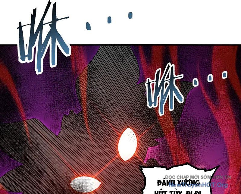 Toàn Dân Chuyển Chức Ngự Long Sư Là Chức Nghiệp Yếu Nhất - Chapter 137 - Page 97