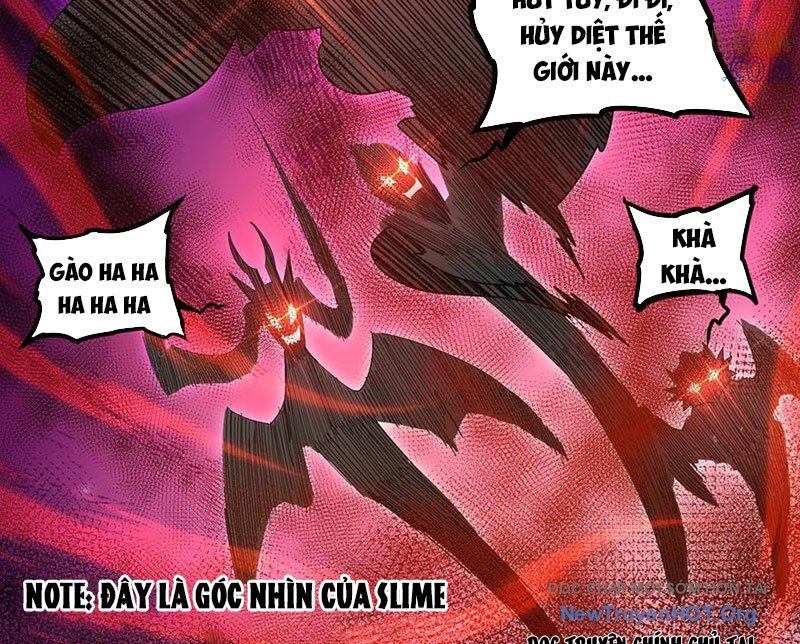 Toàn Dân Chuyển Chức Ngự Long Sư Là Chức Nghiệp Yếu Nhất - Chapter 137 - Page 98