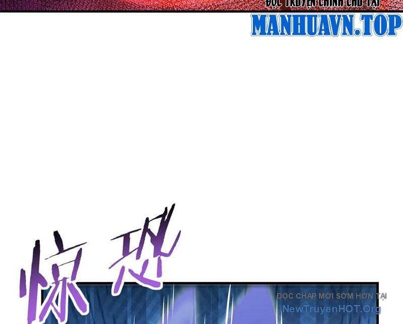 Toàn Dân Chuyển Chức Ngự Long Sư Là Chức Nghiệp Yếu Nhất - Chapter 137 - Page 99