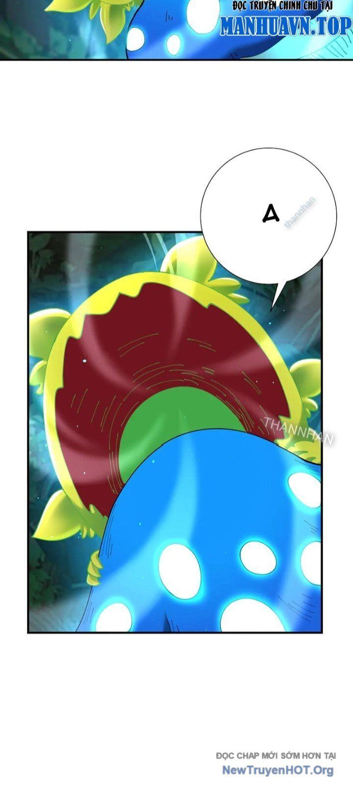 Toàn Dân Chuyển Chức Ngự Long Sư Là Chức Nghiệp Yếu Nhất - Chapter 138 - Page 11