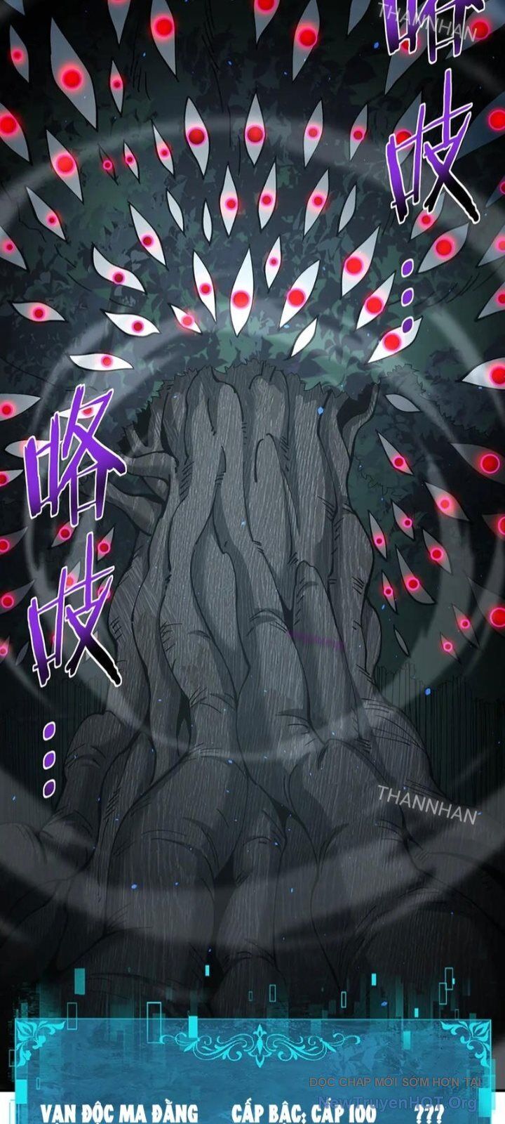 Toàn Dân Chuyển Chức Ngự Long Sư Là Chức Nghiệp Yếu Nhất - Chapter 138 - Page 46