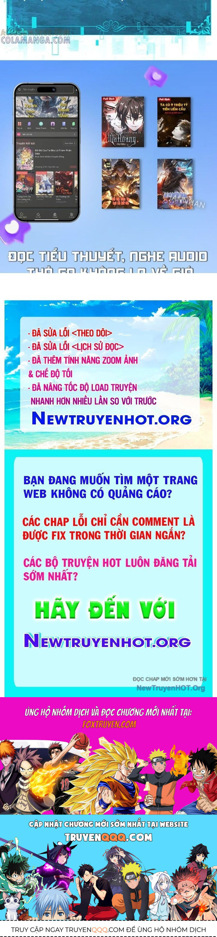 Toàn Dân Chuyển Chức Ngự Long Sư Là Chức Nghiệp Yếu Nhất - Chapter 138 - Page 47