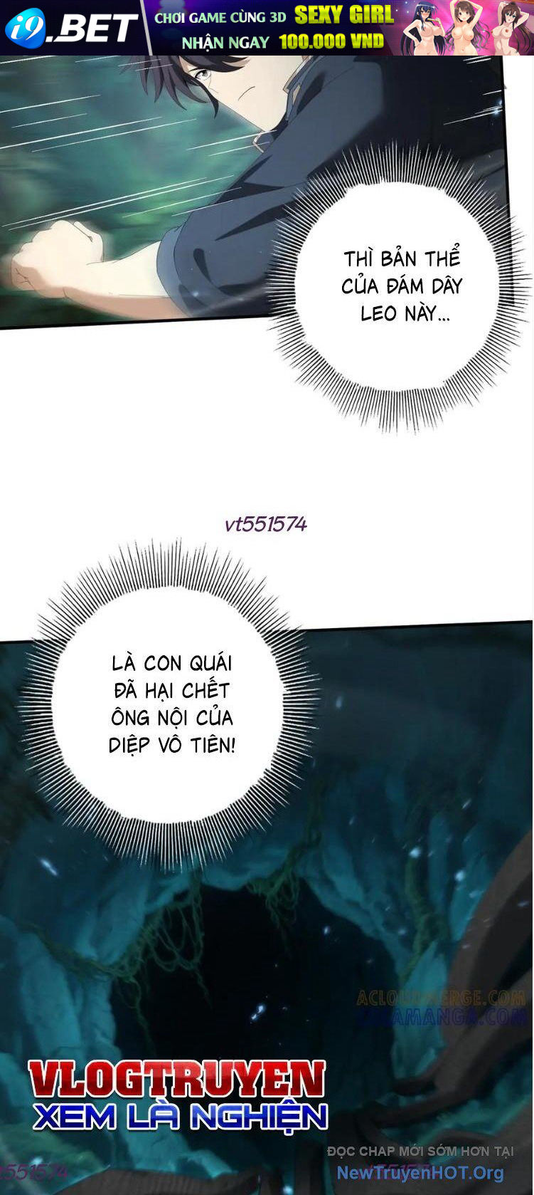 Toàn Dân Chuyển Chức Ngự Long Sư Là Chức Nghiệp Yếu Nhất - Chapter 139 - Page 14