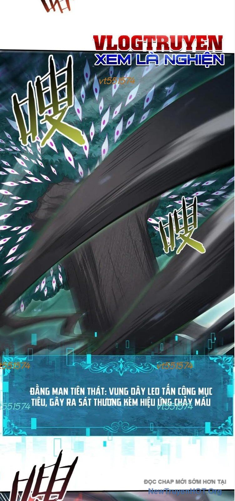 Toàn Dân Chuyển Chức Ngự Long Sư Là Chức Nghiệp Yếu Nhất - Chapter 139 - Page 18