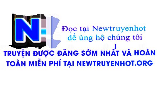 Toàn Dân Chuyển Chức Ngự Long Sư Là Chức Nghiệp Yếu Nhất - Chapter 139 - Page 53