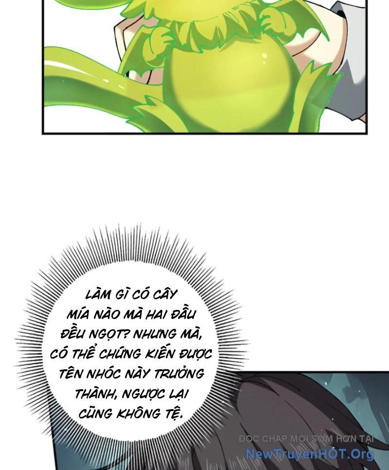 Toàn Dân Chuyển Chức Ngự Long Sư Là Chức Nghiệp Yếu Nhất - Chapter 140 - Page 10