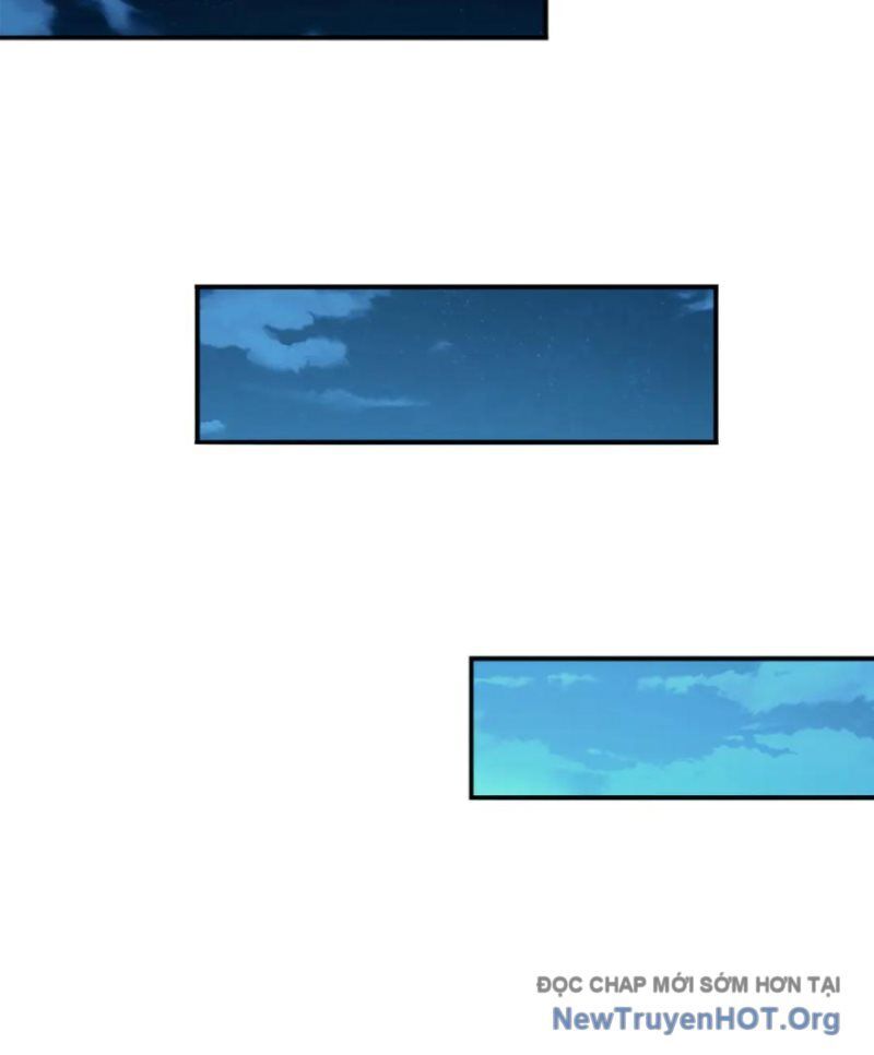 Toàn Dân Chuyển Chức Ngự Long Sư Là Chức Nghiệp Yếu Nhất - Chapter 140 - Page 25