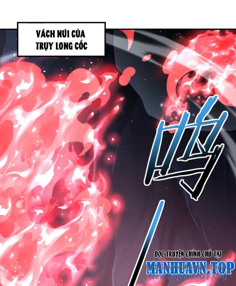 Toàn Dân Chuyển Chức Ngự Long Sư Là Chức Nghiệp Yếu Nhất - Chapter 140 - Page 26