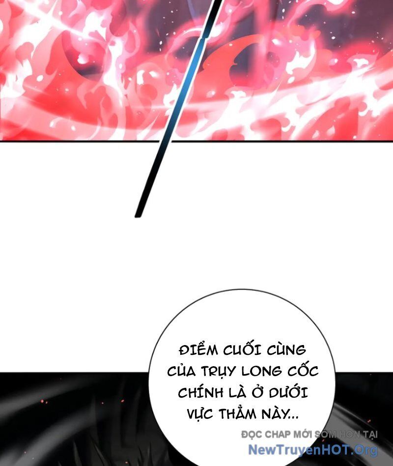 Toàn Dân Chuyển Chức Ngự Long Sư Là Chức Nghiệp Yếu Nhất - Chapter 140 - Page 27