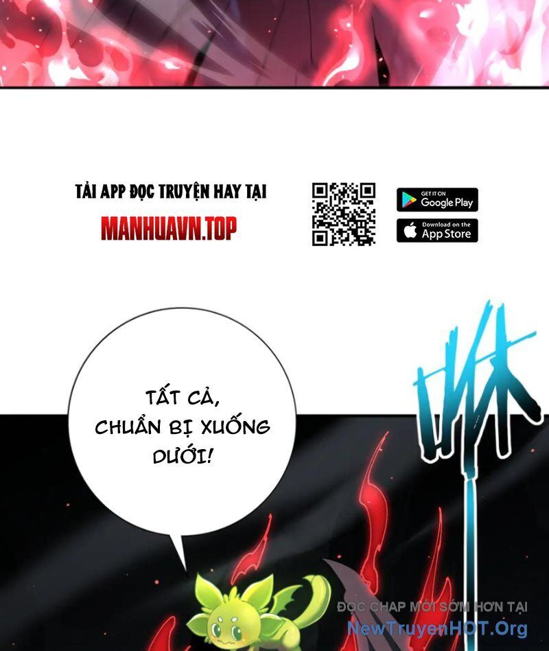 Toàn Dân Chuyển Chức Ngự Long Sư Là Chức Nghiệp Yếu Nhất - Chapter 140 - Page 29