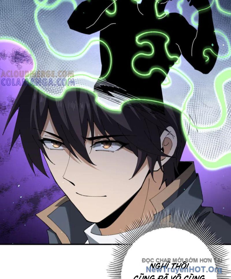 Toàn Dân Chuyển Chức Ngự Long Sư Là Chức Nghiệp Yếu Nhất - Chapter 140 - Page 3