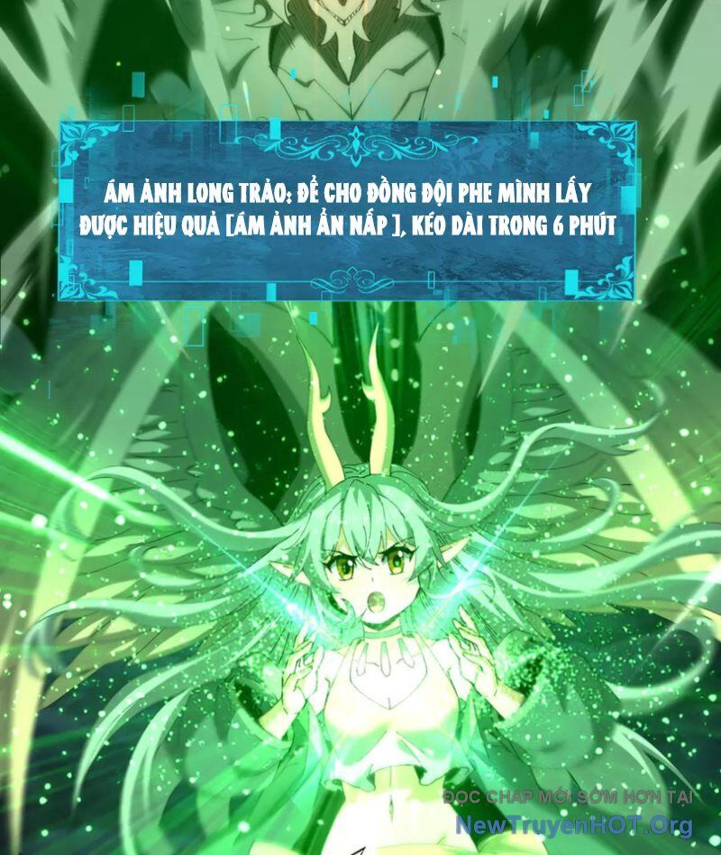 Toàn Dân Chuyển Chức Ngự Long Sư Là Chức Nghiệp Yếu Nhất - Chapter 140 - Page 32