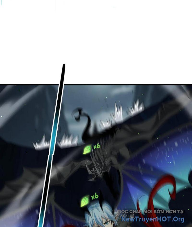 Toàn Dân Chuyển Chức Ngự Long Sư Là Chức Nghiệp Yếu Nhất - Chapter 140 - Page 34