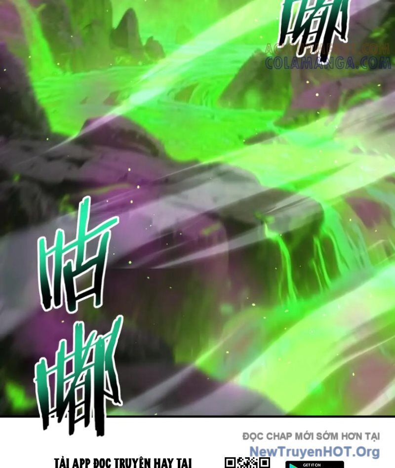 Toàn Dân Chuyển Chức Ngự Long Sư Là Chức Nghiệp Yếu Nhất - Chapter 140 - Page 39