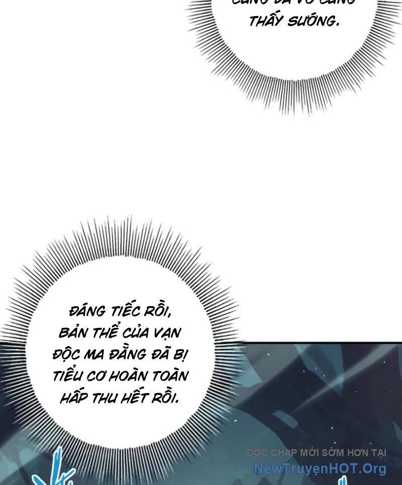 Toàn Dân Chuyển Chức Ngự Long Sư Là Chức Nghiệp Yếu Nhất - Chapter 140 - Page 4