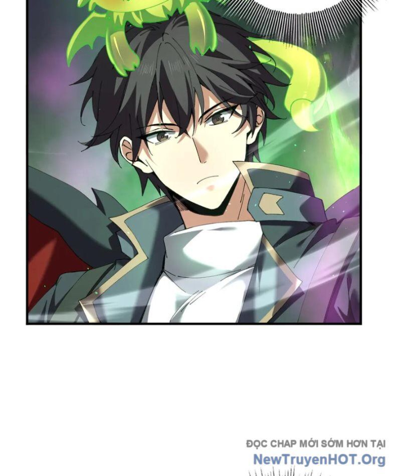 Toàn Dân Chuyển Chức Ngự Long Sư Là Chức Nghiệp Yếu Nhất - Chapter 140 - Page 42