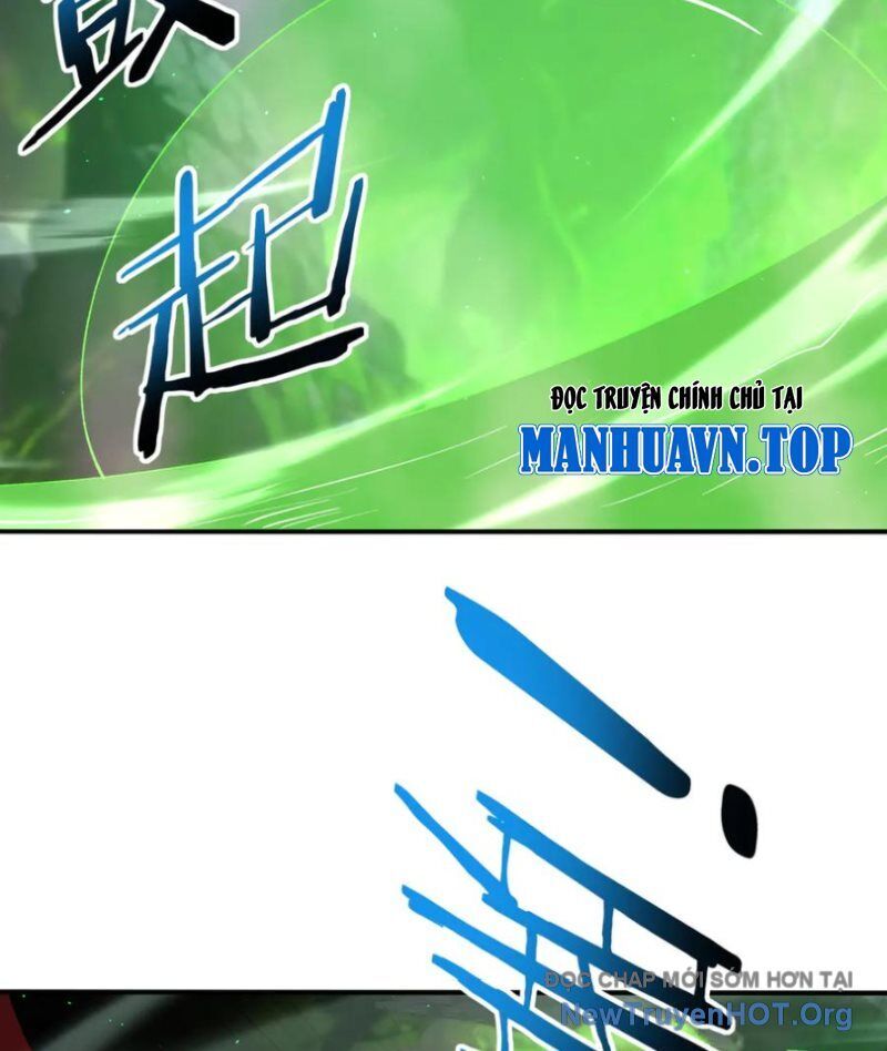 Toàn Dân Chuyển Chức Ngự Long Sư Là Chức Nghiệp Yếu Nhất - Chapter 140 - Page 44