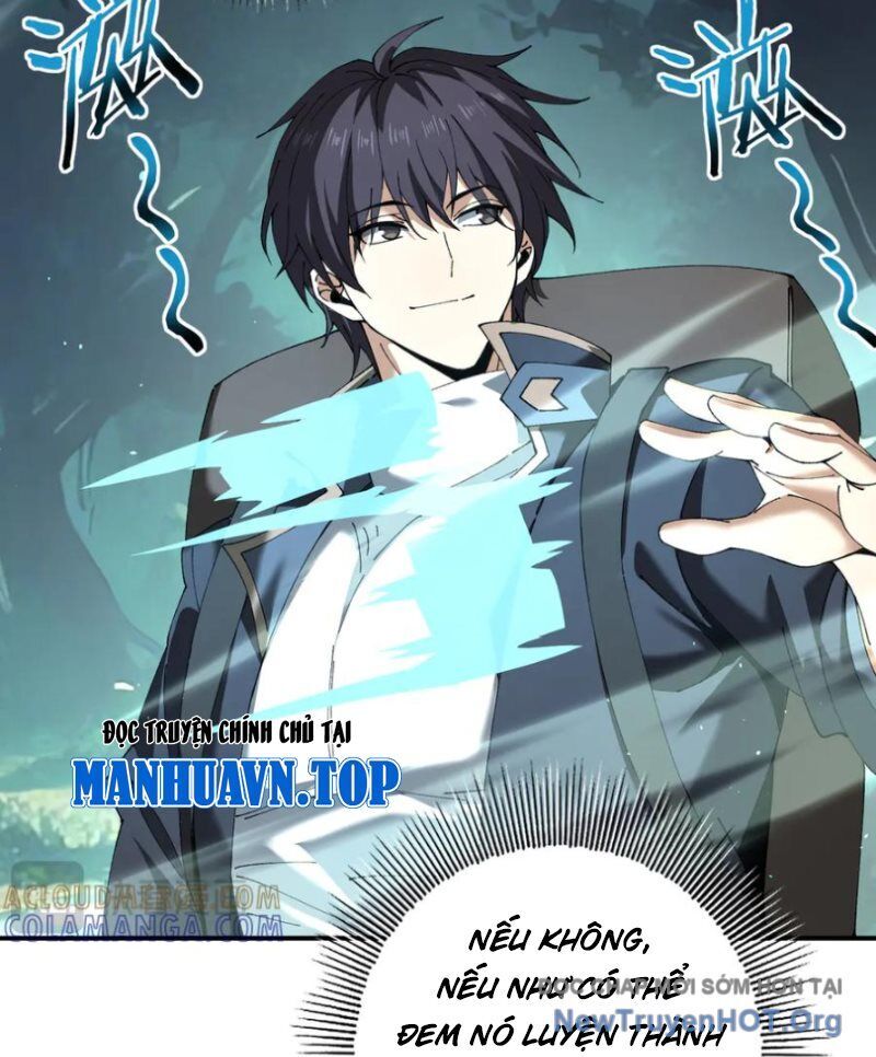 Toàn Dân Chuyển Chức Ngự Long Sư Là Chức Nghiệp Yếu Nhất - Chapter 140 - Page 5