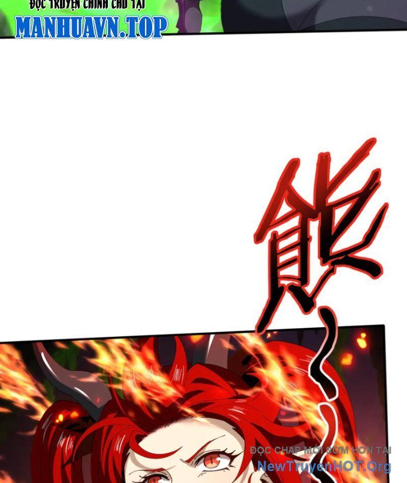 Toàn Dân Chuyển Chức Ngự Long Sư Là Chức Nghiệp Yếu Nhất - Chapter 140 - Page 50